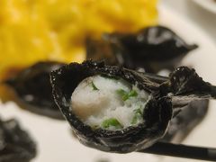 -船歌·鱼水饺青岛菜(闽江二路店)