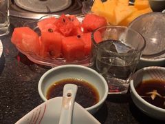 -捞王猪肚鸡火锅(昆山店)