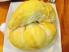-松坂屋日料自助(长城路店)