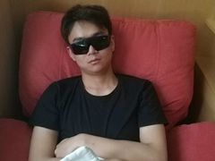 -黑马眼科·近视手术