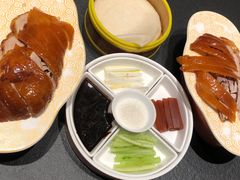 -炊江南·上海菜(国展华漕店)