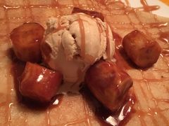 -La Creperie法餐厅(桃江路店)