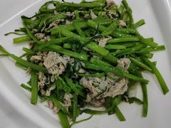 -威海渔村(黄兴路店)