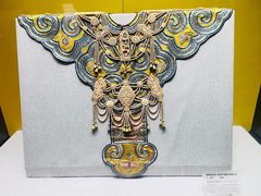 -雍和宫