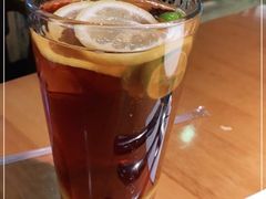 -新贝乐意大利餐厅(镇江苏宁广场店)