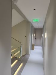 -美莱医疗美容医院