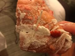 -面包和茶(万联店)