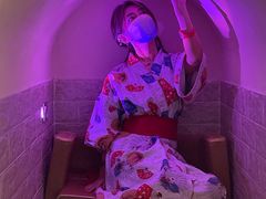 -汤里来温泉