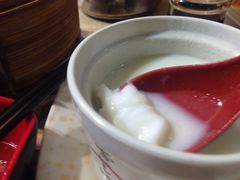 -添好运点心专门店(北角店)