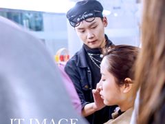 -吉田美学化妆美甲摄影培训(丽水校区)