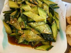 -喜盈门.鱼鲜家味(金马店)