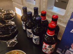 -蚝美人·生蚝海鲜烧烤(茶花园店)