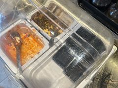 -老娘舅(富都广场店)