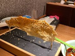 -弄堂里·寻味杭州(湖滨银泰in77C区店)