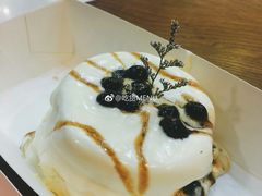 -狐狸和向日葵(北京路店)