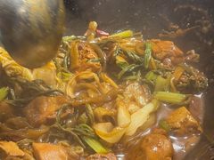 -回真楼(东门店)