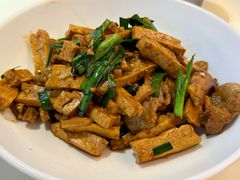 -醉得意·家常菜(杨家湾店)