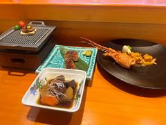-月龍吟(朝龙汇店)