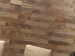 -巷语私房料理(华一实业大厦店)