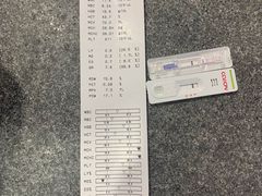 -思琪宠物医院(昆山花桥店)