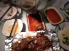 -三玛璐酒楼(汉口路店)