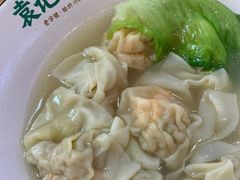 -袁记云饺(鼓楼店)