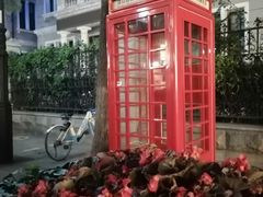-飞马旅黎黄陂路文旅街区