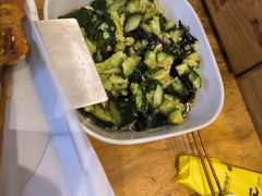 -木屋烧烤(龙湖天街店)