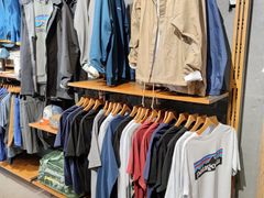 -Patagonia(三里屯SOHO店)