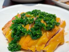 -千日贺茶餐厅(开发区安盛店)