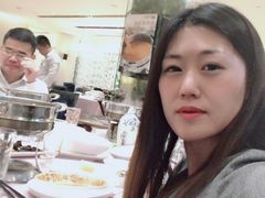 -鼎鼎香·港式火锅(北京SKP店)