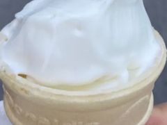 -麦当劳(鲁迅公园店)