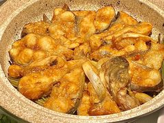 -南棠馆粤菜坊(群光店)