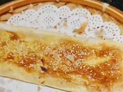 -徽镇小厨·经典徽菜(十里河店)