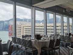 -义顺牛奶公司(庇利金街店)