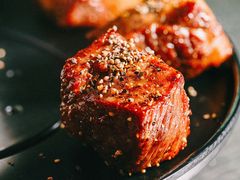 -天瑞轩·粤菜餐厅