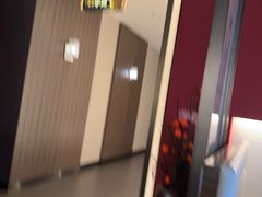 -鸽子侯·家宴·平价海鲜(绿地店)