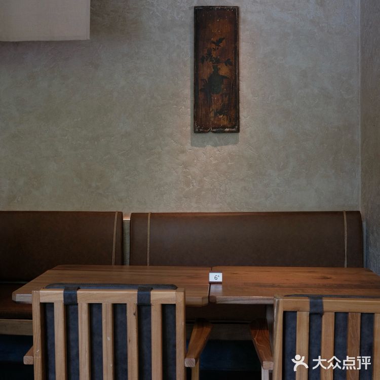 元古🍂“云天收夏色，木叶动秋声。”