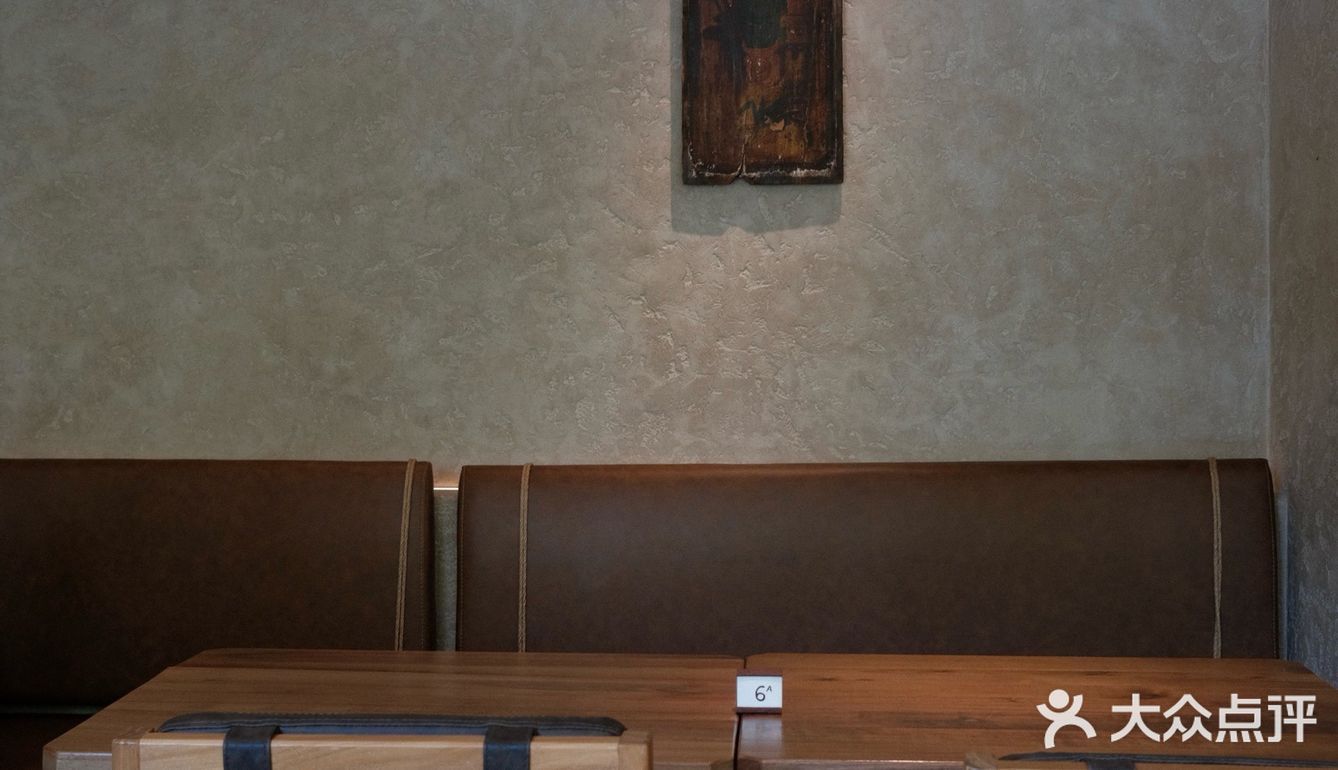 元古🍂“云天收夏色，木叶动秋声。”