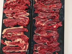 -陈记顺和牛肉火锅馆(天河北路店)