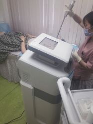 -Yestar宁波艺星整形医院
