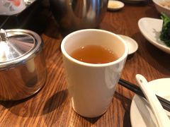 -鼎泰丰 (柏威年广场店)