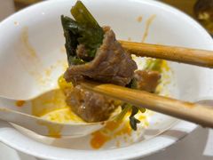 -黔哆哆地摊酸汤火锅(清湖店)