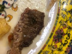 -食德喜·阳山鸡王食研基地