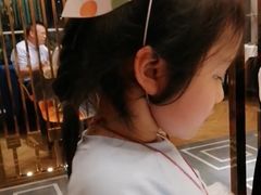 -可莎蜜儿(湖墅南路店)