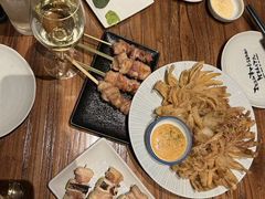 -Fukumimi·美醉堂 居酒屋(金尚店)