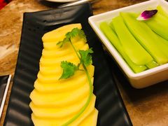 -七欣天香辣蟹火锅(苏州塔园路店)