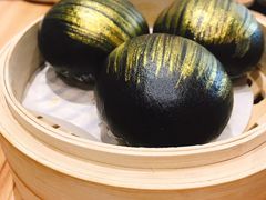 -胜记凯心茶餐厅(汇金财富广场店)