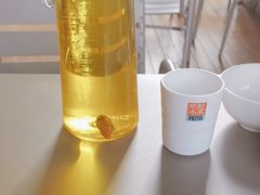 -肥韬茶餐厅(海上世界店)