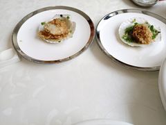 -天天渔港(杏林街店)